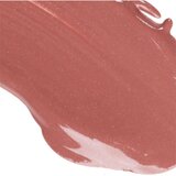 Inglot HD boja za usne s mat efektom nijansa 17 5.5 ml | shoptok.hr