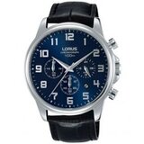 Lorus muški ručni sat RT335GX8 | ePonuda.com