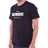 Hummel muška majica naesten t-shirt s/s T911523-2001 Cene