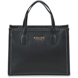 Guess SILVANA Crna Cijene