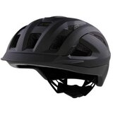  Biciklistička Kaciga za Odrasle Oakley Aro3 Allroad L | shoptok.hr