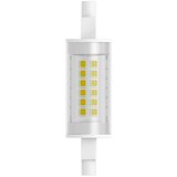 Osram led žarulja (R7s, 6 w, T20, 806 lm) | shoptok.hr
