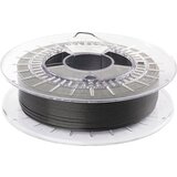 Spectrum pla glitter volcano grey - 1,75 mm / 500 g Cijene