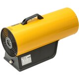 Master Plinski grijač BLP-33M, 33kW / 230V / 1.000m3/h | shoptok.hr