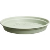 ELHO Podstavek green basics "kamnito zelena" Cene