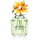 Marc Jacobs Daisy Wild Eau So Intense 100 ml parfemska voda za žene | shoptok.hr