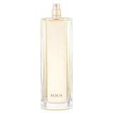 Tous 90 ml parfemska voda tester za žene Cijene