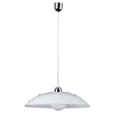 rabalux visilice jolly 1864 | Eponuda.com