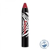 Sisley Phyto-Lip Twist (N°5 Berry) 2.5g cijene