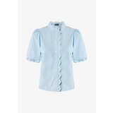 Mexx Ženska bluza MF006101451W-154225