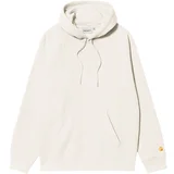 Carhartt WIP Hooded Chase Sweat Wax