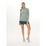 Endurance Women's T-shirt Lyma W Bamboo Midlayer | Shoptok.si