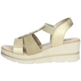 Valleverde 55581 | shoptok.hr