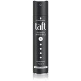 Schwarzkopf Taft Power Invisible lak za kosu za ekstra jako učvršćivanje 250 ml Schwarzkopf Taft Power Invisible lak za kosu za ekstra jako učvršćivanje 250 ml Slike