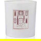 Culti Milano Milano dišeča sveča 550 g Cene