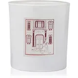 Milano dišeča sveča 550 g