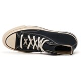 Converse muške patike chuck 70 | ePonuda.com