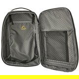 Caterpillar Nahrbtnik B.Holt CAT – | Shoptok.si