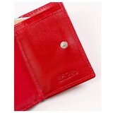 Peterson Denarnice Dh Ptn Rd-swzx-86-gcl Rdeča | Shoptok.si