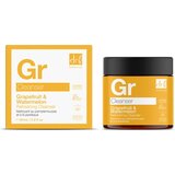 Dr. Botanicals grapefruit & watermelon refreshing cleanser - 60 ml Cene