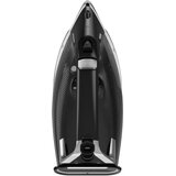 Beko SIM5124A LIKALNIK BEKO | Shoptok.si