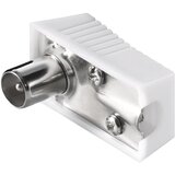 Koax utikač za kabel FS1