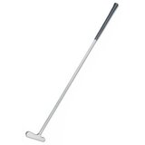  Palica Za Mini Golf | shoptok.hr