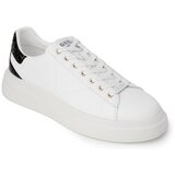 Guess ELBA FMPVIB LEA12 Bijela | shoptok.hr