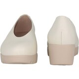 Wonders Balerinke Fly Bela | Shoptok.si