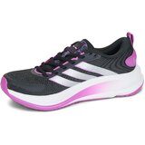 Adidas SUPERNOVA EASE 2 J Crna | shoptok.hr