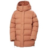 Helly Hansen Aspire Smeđa | shoptok.hr
