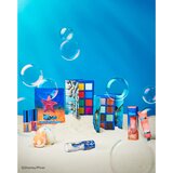 Makeup Revolution Sunderi za blendovanje Nemo & Dory, 2 komada