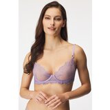 Bluebella Grudnjak Monet nepodstavljeni | shoptok.hr