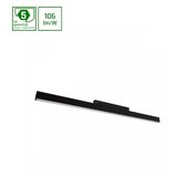  Е inska rasveta System Shift LINE M 17W crna WLD+40009 | Eponuda.com
