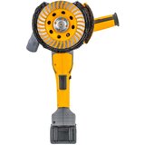  DISK 125 MM PM-DTG-1252T Slike