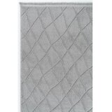 Conceptum Hypnose tepih newyork 3111 grey 100 x 200 (860BLN3939) | ePonuda.com