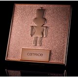 Catrice Magic Christmas Story paleta sjenila za oči 22 g | shoptok.hr