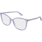 GG0026O 023 - L (55)