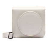 Fujifilm Instax SQUARE SQ1 torbica bijela | Eponuda.ba