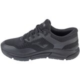 Joma C.Orus Men 25 Crna | shoptok.hr