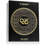 Al Haramain Haramain Black Oud 100 ml parfumski ekstrakt unisex | Shoptok.si