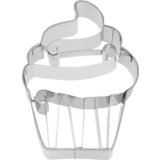 Birkmann Rezalnik piškotkov CupCake Cene