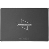 Tammuz GK300 512GB SSD | Eponuda.ba