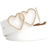  Remen HE-8278 - Bijela KP8278 | shoptok.hr