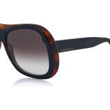 Victoria Beckham Smeđa | shoptok.hr