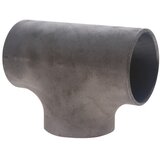 RSA T-komad 5/4" 42.4x2.6mm crni Cijene