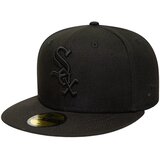 New Era league essential 59fifty chicago white sox cap 60425203 | shoptok.hr
