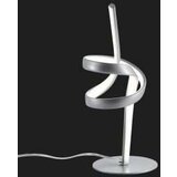  LED stolna lampa 20022T | Eponuda.ba