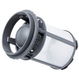 INF Sivi filter - Nadomestilo za Whirlpool Kenmore W10872845, (22157382) | Shoptok.si