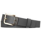 Rovicky 12083v sarena | shoptok.hr